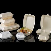 Caserole si tavite polistiren