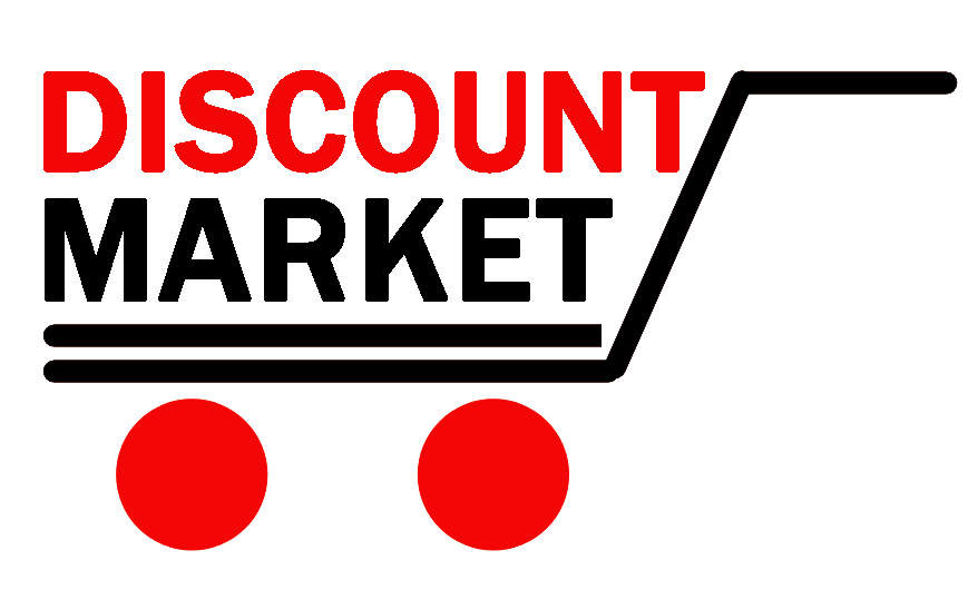 Discount Market