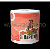 Prosop EL CAPITAN 250foi 55m  8/bax