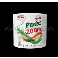 Prosop Pariss 200m,6buc/bax