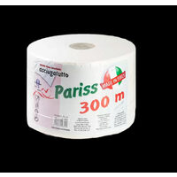 Prosop Pariss 300m