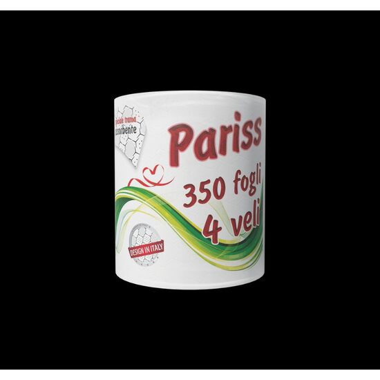 Prosop Pariss 80m 350foi 6/bax