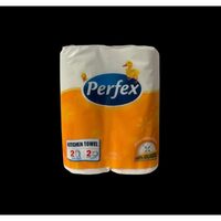 Prosop PERFEX 47foi 2buc/set, 24set/bax