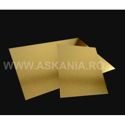 Suporti dreptunghiulari 