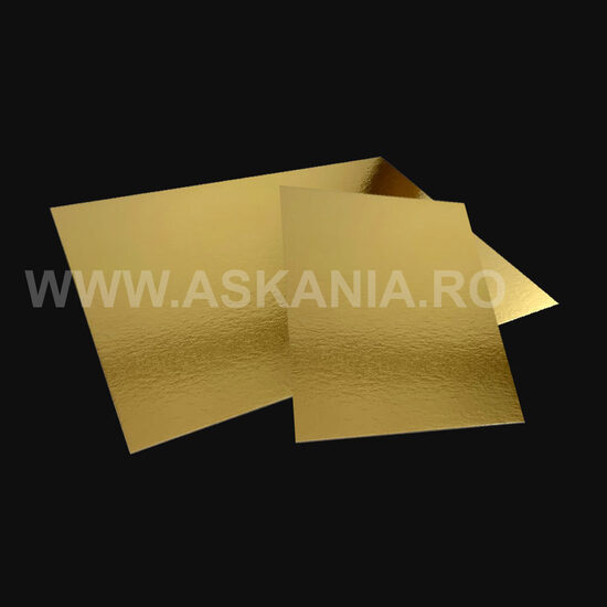 Suporti dreptunghiulari 