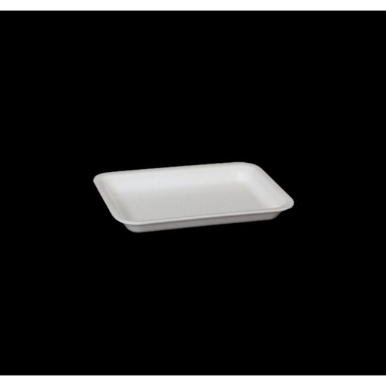 Tavite PS medii 2448. 200/bax (228x168x26)