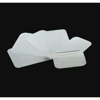 Tava alum copt 90 01-CAPAC. 100buc/set (902/501)