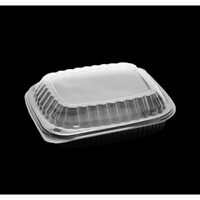 Caserola meniu termo RAM 1 comp. 