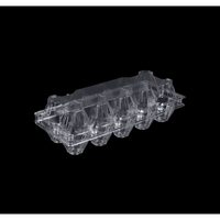 Caserola oua 150/set 4 set/bax