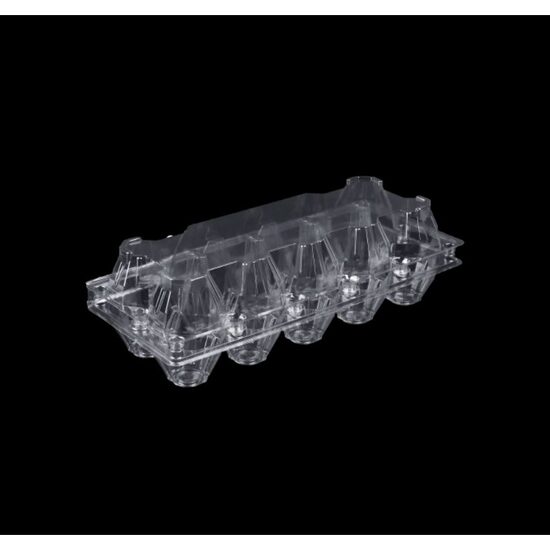 Caserola oua 150/set 4 set/bax