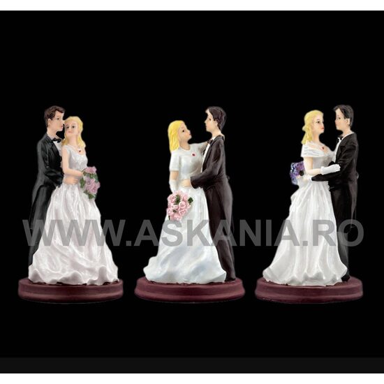 FIgurine miri clasici mini