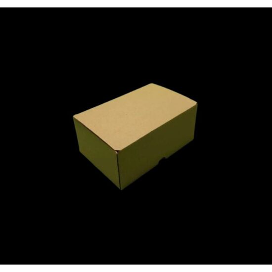 Cutie hmbdub 22x11x7cm