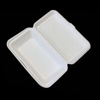 Meniu BIO HB 9 natur, 50/set, 12set/bax