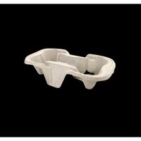 Suport COFRAG pahare 