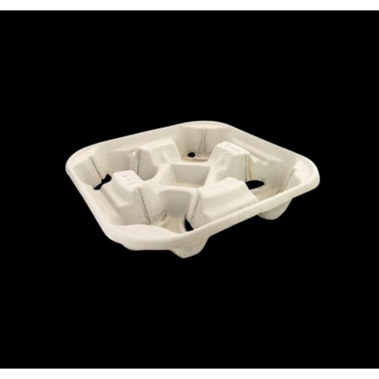 Suport COFRAG pahare 