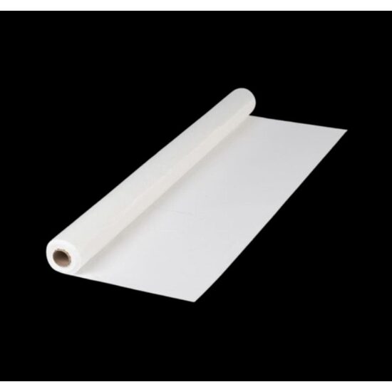 Fata de masa din hartie, 1.20x7m