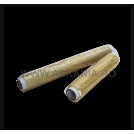 Folie strech alimentara 