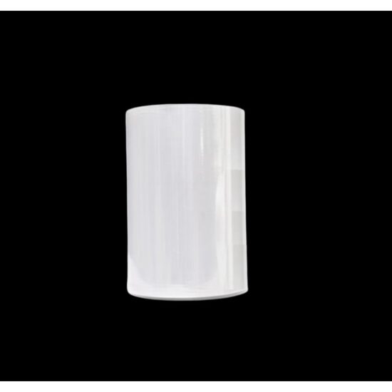 Folie termocontractibila pvc