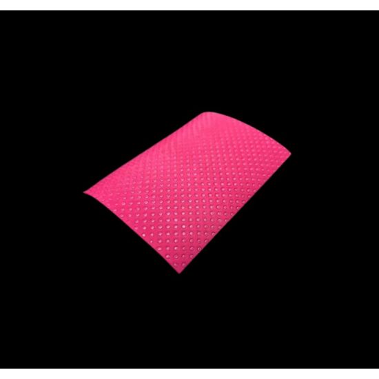 Harie abs rosie 75x110  9000/bax