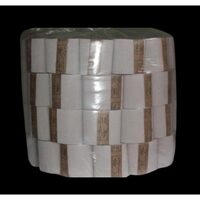 Hartie igienica role 20m 100buc/bax