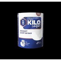 Prosop KILO 2 str 1 rola/set