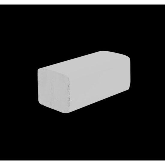 Prosop Z natur 40pac/bax