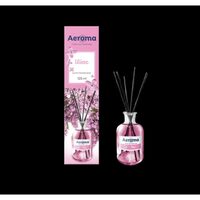 AEROMA OD. PARFUME HOME BETISOARE 125ML