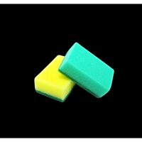 Bureti vase 2buc/set