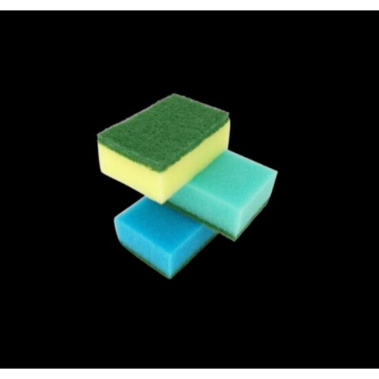 Bureti vase 3buc/set