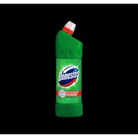 Detergent de WC Domestos 750ml