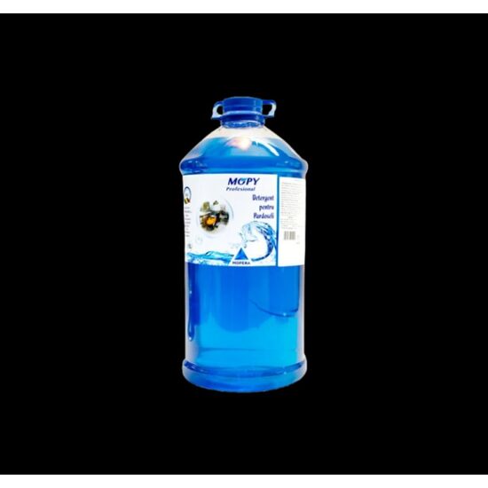 Detergent pardoseli  MOPEKA 5L
