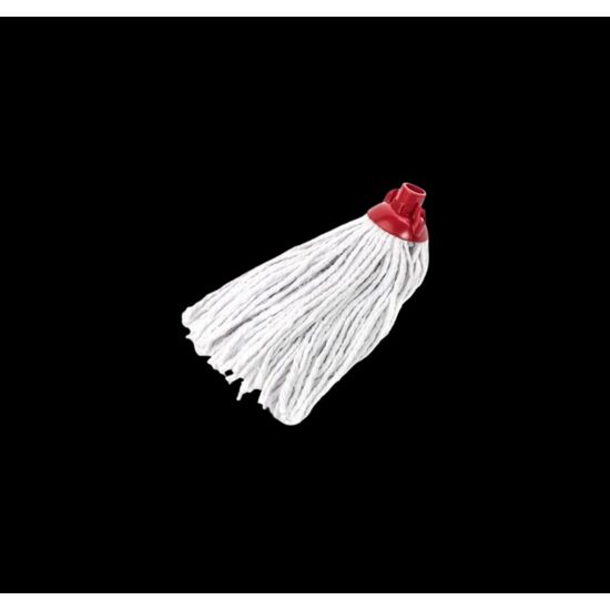 Mop bumbac x large 250g