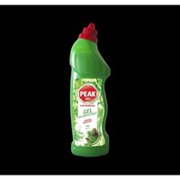 Peak gel dezinfectant diverse 750ml