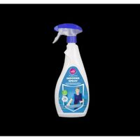 Polvita protective indoors spray 750ml