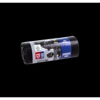 Saci menaj 120L ULTRA 16rol/bax