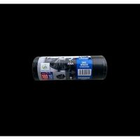 Saci menaj 160L (10 buc) 8buc/bax