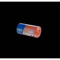 Saci menaj 18L 50buc/rola,40role/bax