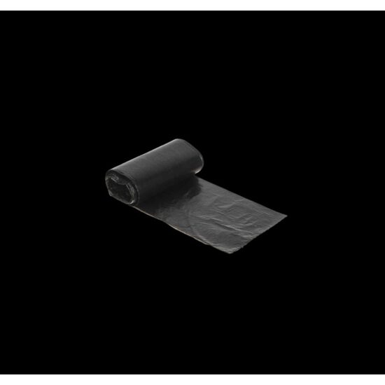 Saci menaj 60L NEGRI (20 buc)