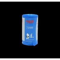 Saci menaj CU MANER  60L 40/ROLA 40/BAX