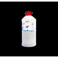 Sapun lichid concentrat MOPEKA 5L