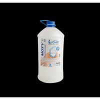 Sapun lichid MOPEKA 5L