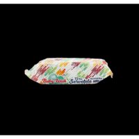 Servetele umede fara capac 72 buc/pac