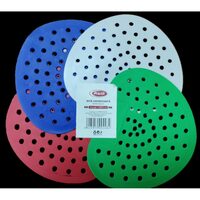 Sita odorizanta pentru pisoar