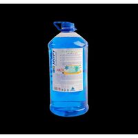 Solutie parbriz iarna MOPEKA 5L