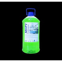 Solutie parbriz vara MOPEKA 5L