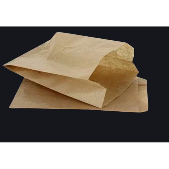 Pungi natur p3, 5kg/pac