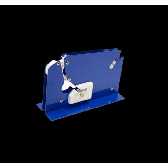 Aparat pentru sigilat pungi