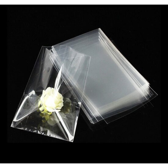 Pungi ambalat pp 150/500