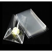 Pungi ambalat pp 80x150 25mc