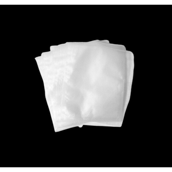 Pungi de vid Gofrate 200x300, 100set, 15set/bax